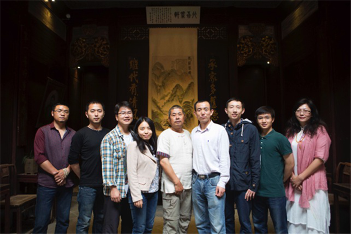 九州ku酷游·(中国)官方网站