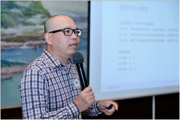 九州ku酷游·(中国)官方网站