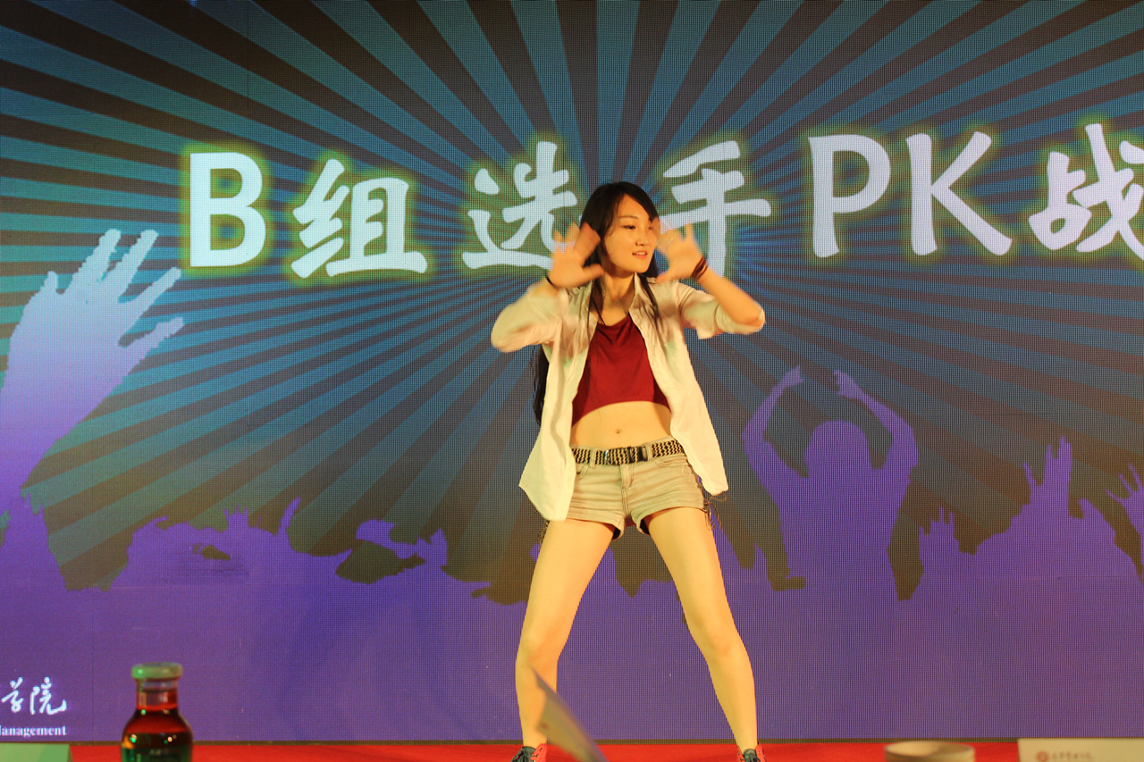 九州ku酷游·(中国)官方网站