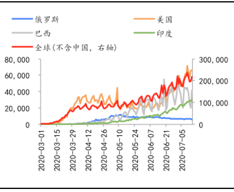 九州ku酷游·(中国)官方网站