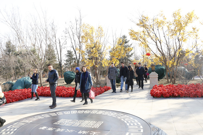 九州ku酷游·(中国)官方网站