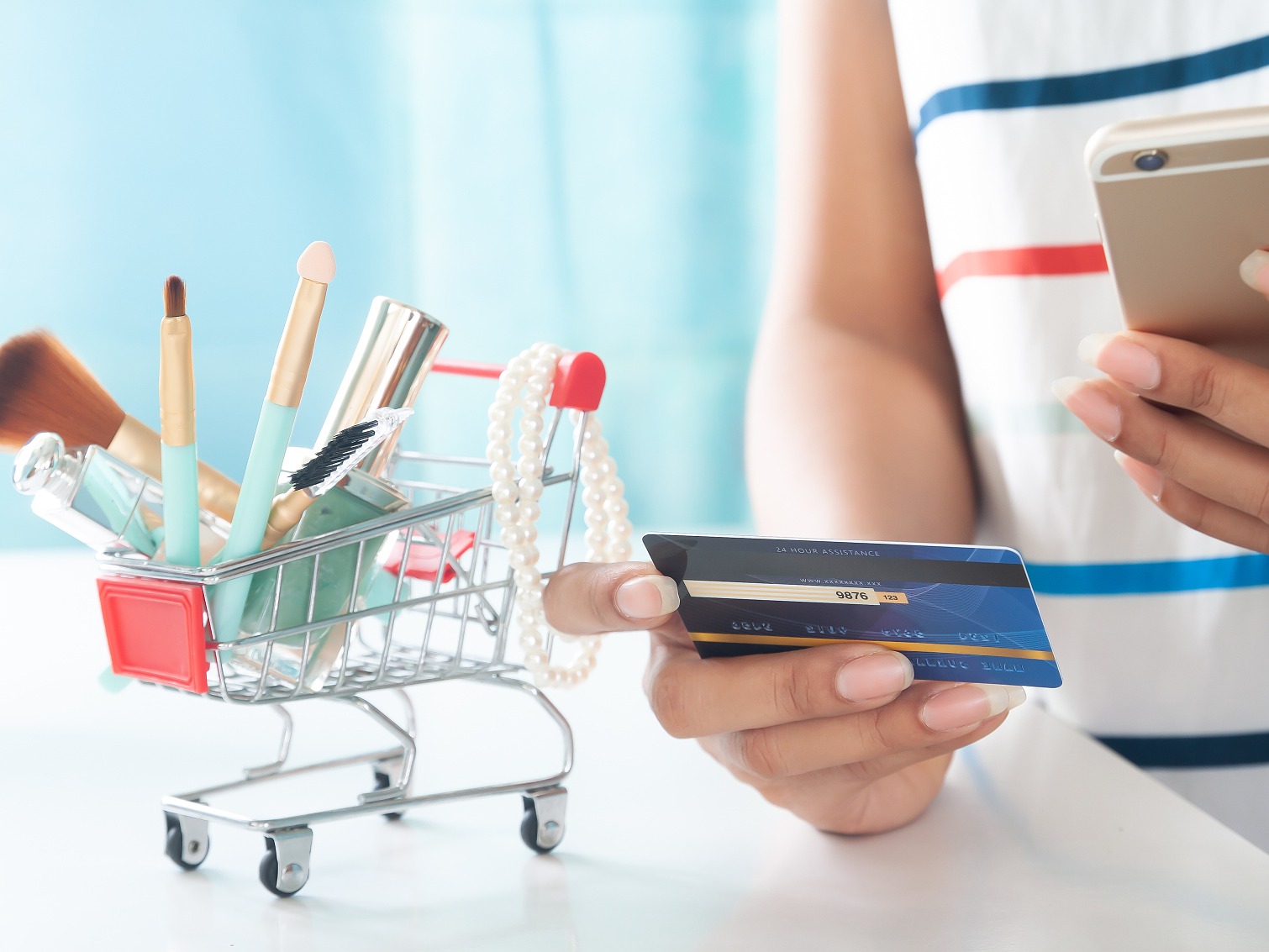 九州ku酷游·(中国)官方网站