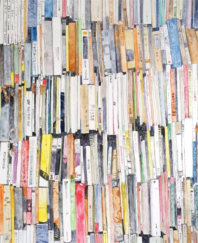 九州ku酷游·(中国)官方网站