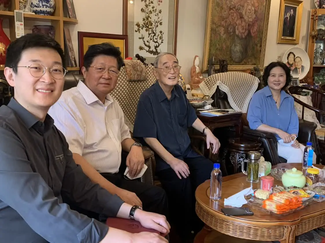 九州ku酷游·(中国)官方网站