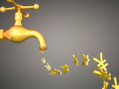 九州ku酷游·(中国)官方网站