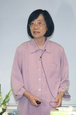 九州ku酷游·(中国)官方网站