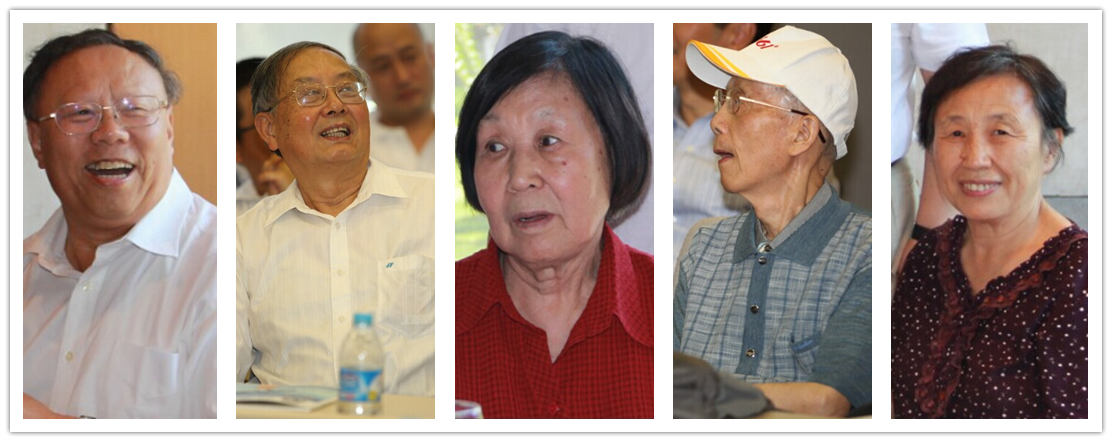 九州ku酷游·(中国)官方网站