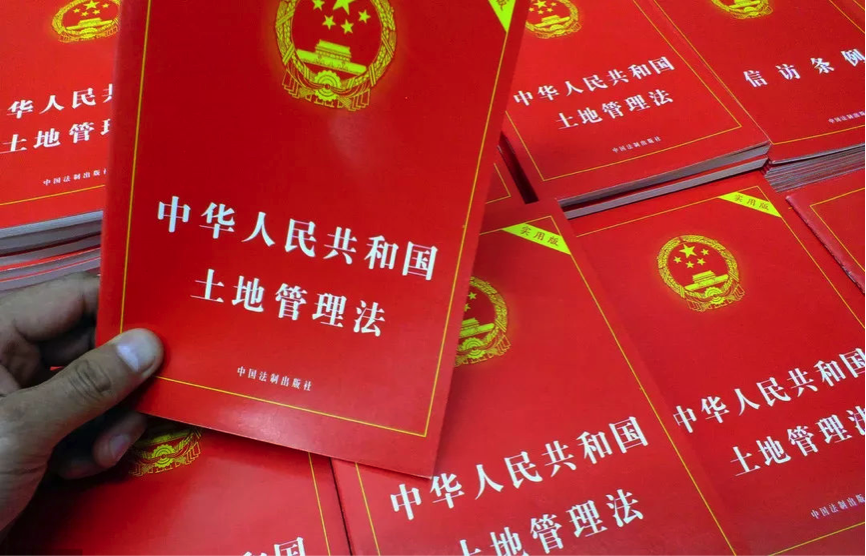 九州ku酷游·(中国)官方网站