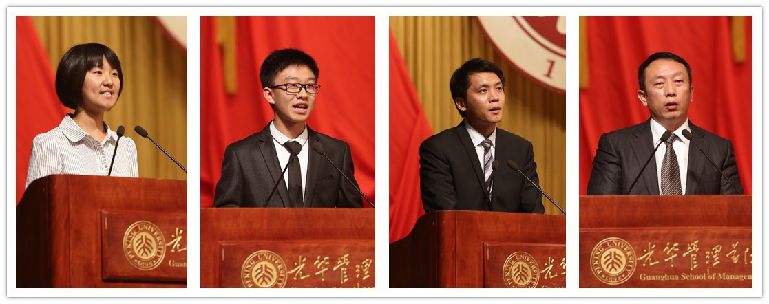 九州ku酷游·(中国)官方网站