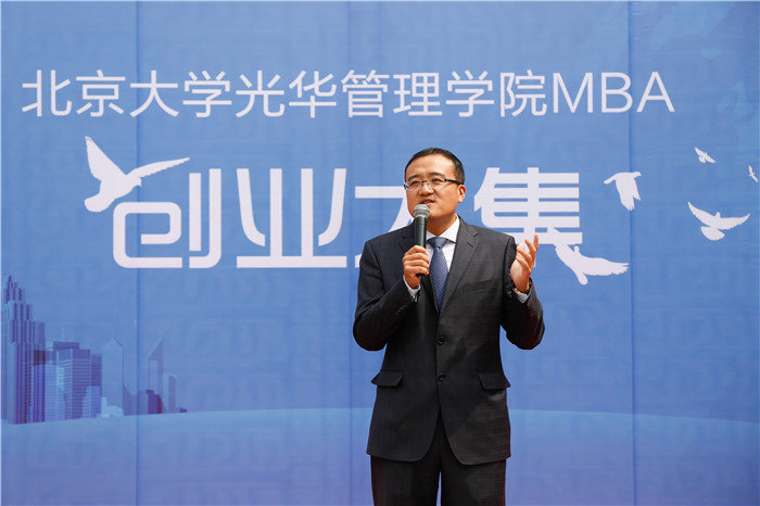 九州ku酷游·(中国)官方网站