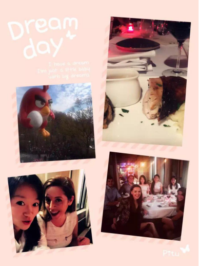 九州ku酷游·(中国)官方网站