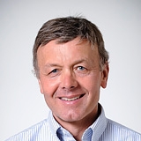 九州ku酷游·(中国)官方网站