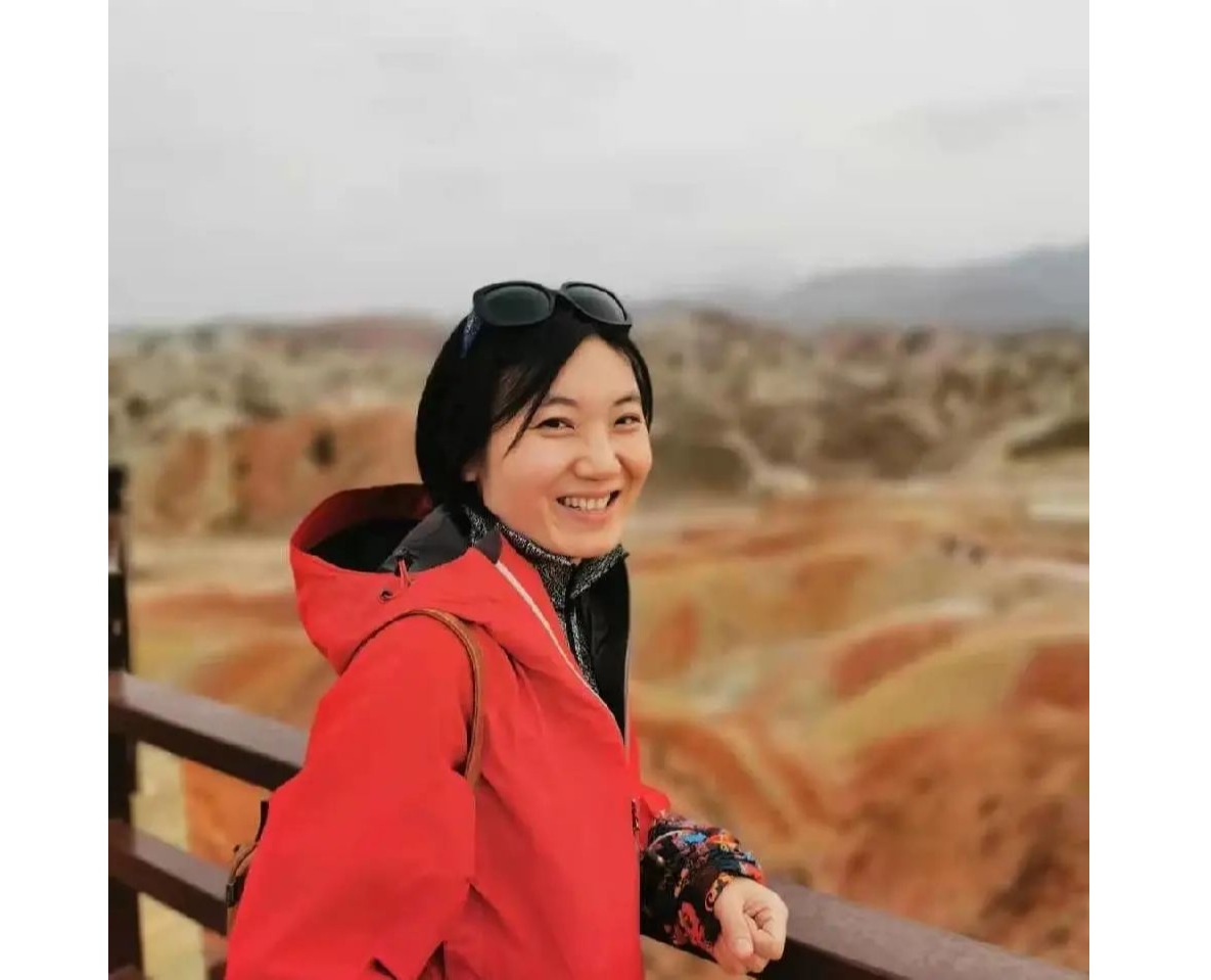 九州ku酷游·(中国)官方网站