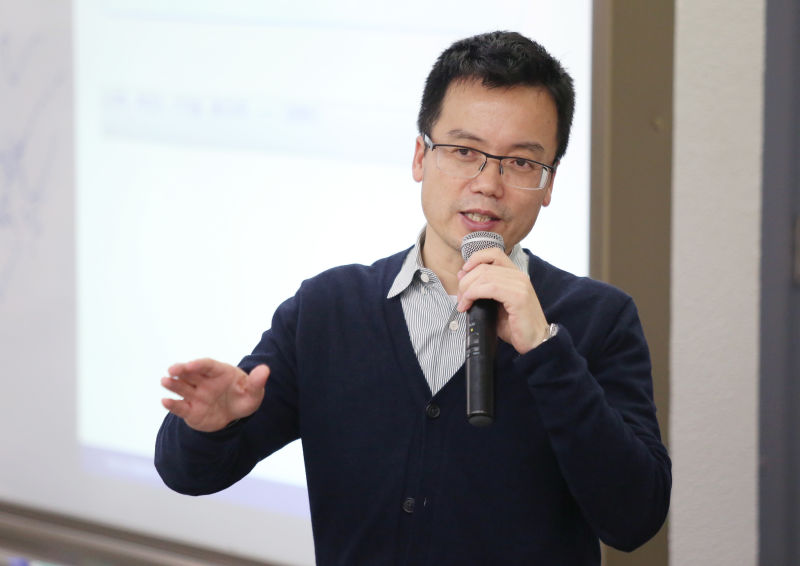 九州ku酷游·(中国)官方网站