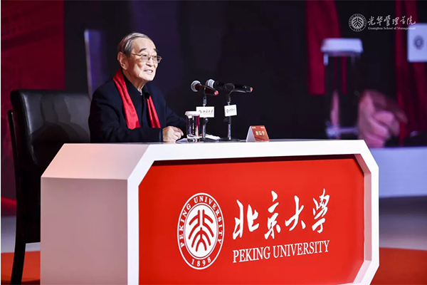 九州ku酷游·(中国)官方网站