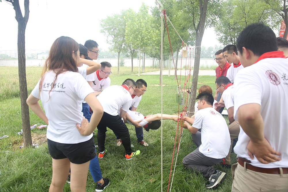 九州ku酷游·(中国)官方网站