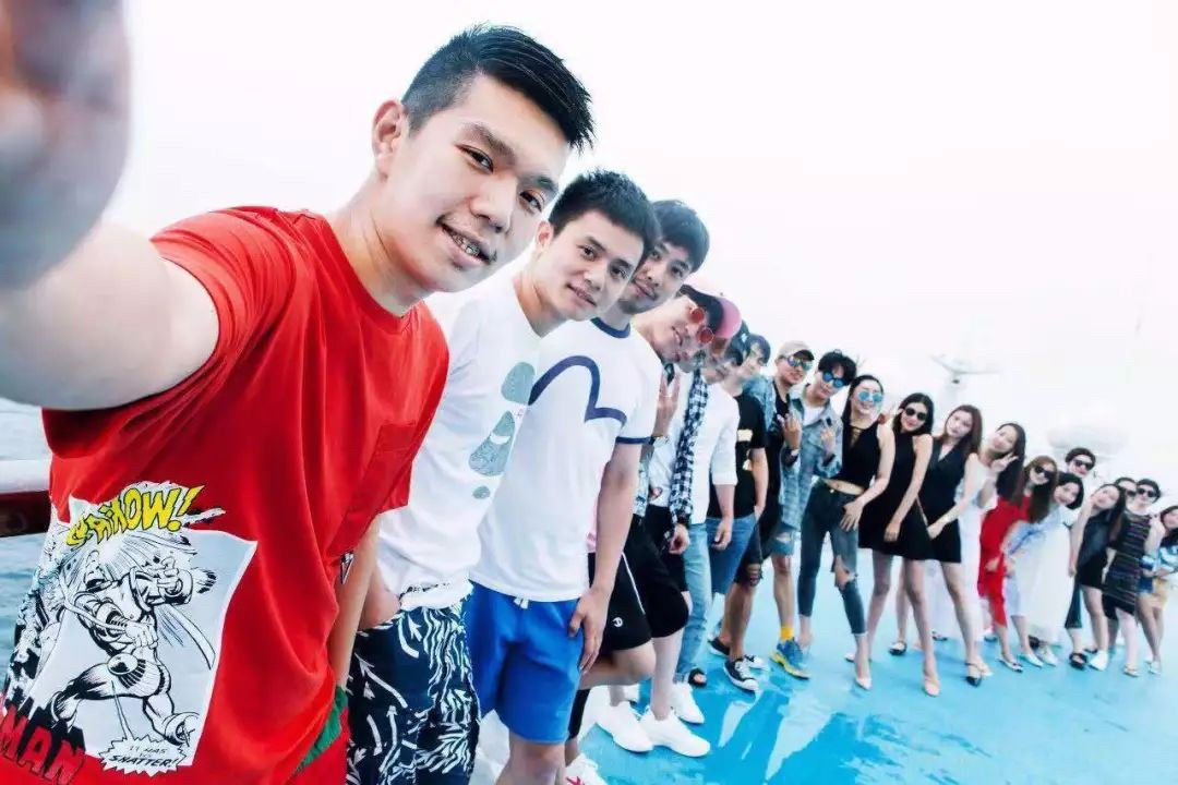 九州ku酷游·(中国)官方网站