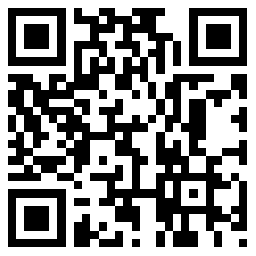 九州ku酷游·(中国)官方网站