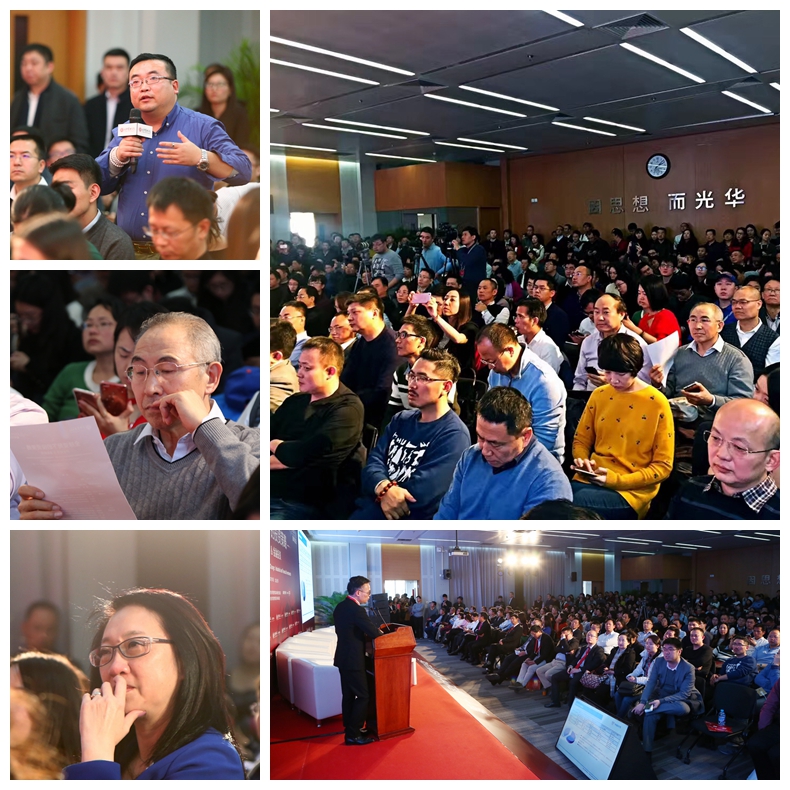 九州ku酷游·(中国)官方网站