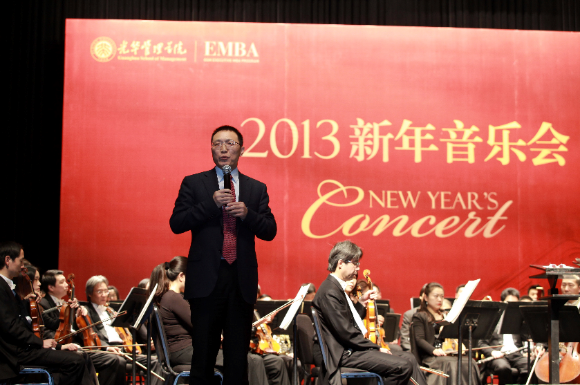 九州ku酷游·(中国)官方网站