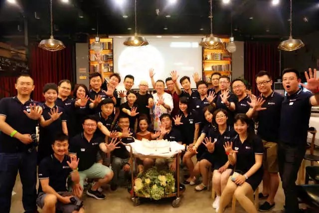 九州ku酷游·(中国)官方网站