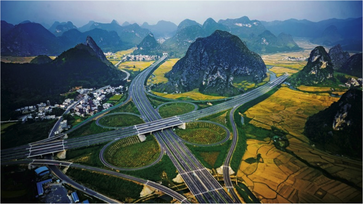 九州ku酷游·(中国)官方网站