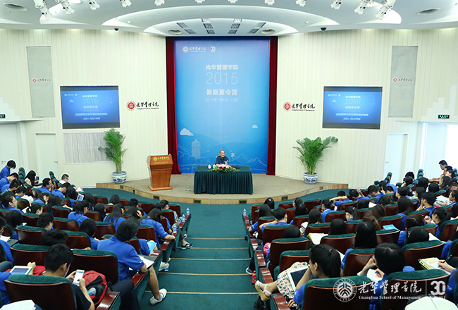 九州ku酷游·(中国)官方网站