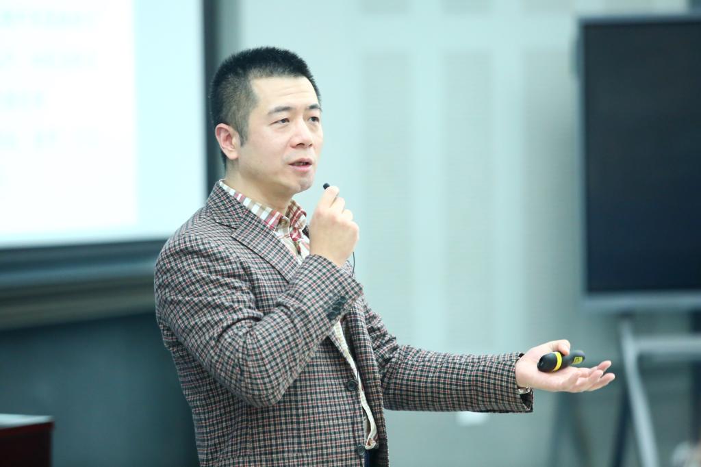 九州ku酷游·(中国)官方网站