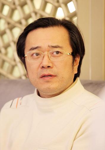 九州ku酷游·(中国)官方网站