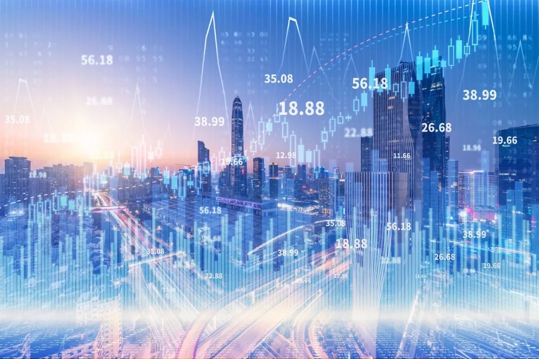 陆正飞：A股企业“去杠杆”，，，，谁更起劲稳妥？？？| 学术九州ku酷游