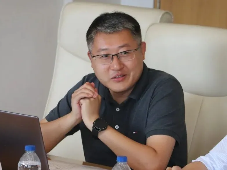 9F60F59D032EB7D79211B5413DC_BF55FA64_71F9B.png?e=