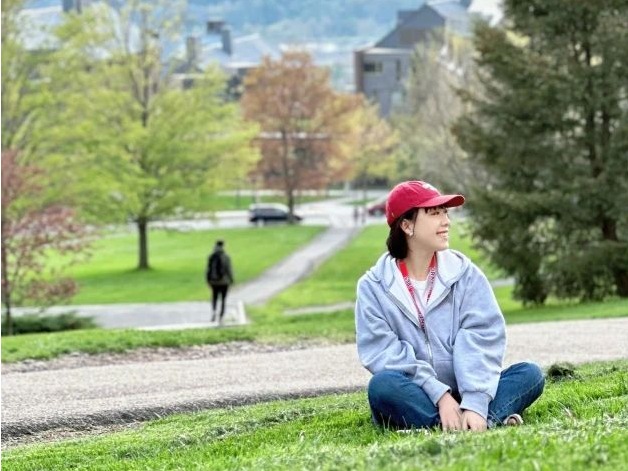 九州ku酷游·(中国)官方网站