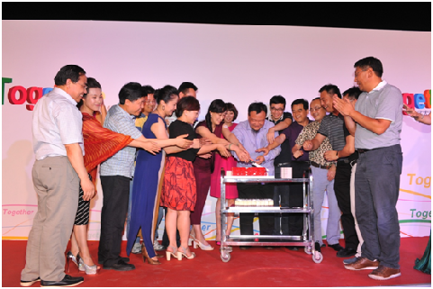 九州ku酷游·(中国)官方网站