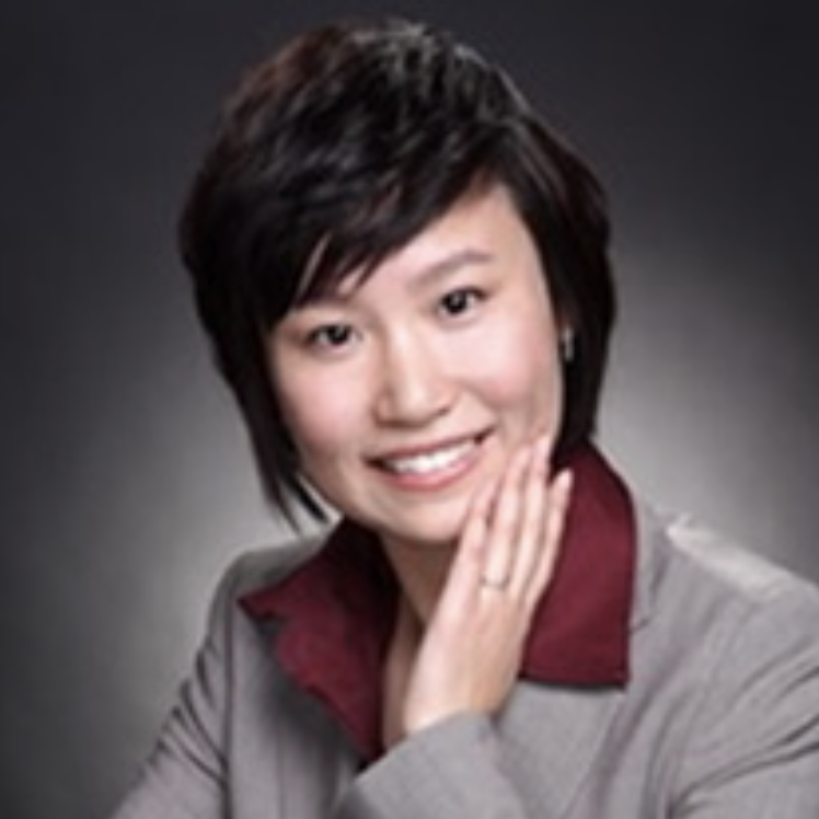 EF02D32D3CD54AAF2EB205326E6_BBD04189_7826F.png?e=