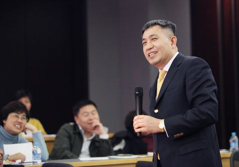 九州ku酷游·(中国)官方网站