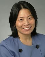 九州ku酷游·(中国)官方网站