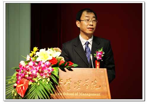 九州ku酷游·(中国)官方网站