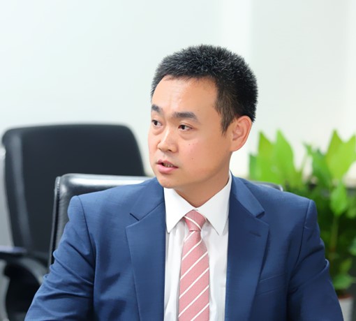 九州ku酷游·(中国)官方网站