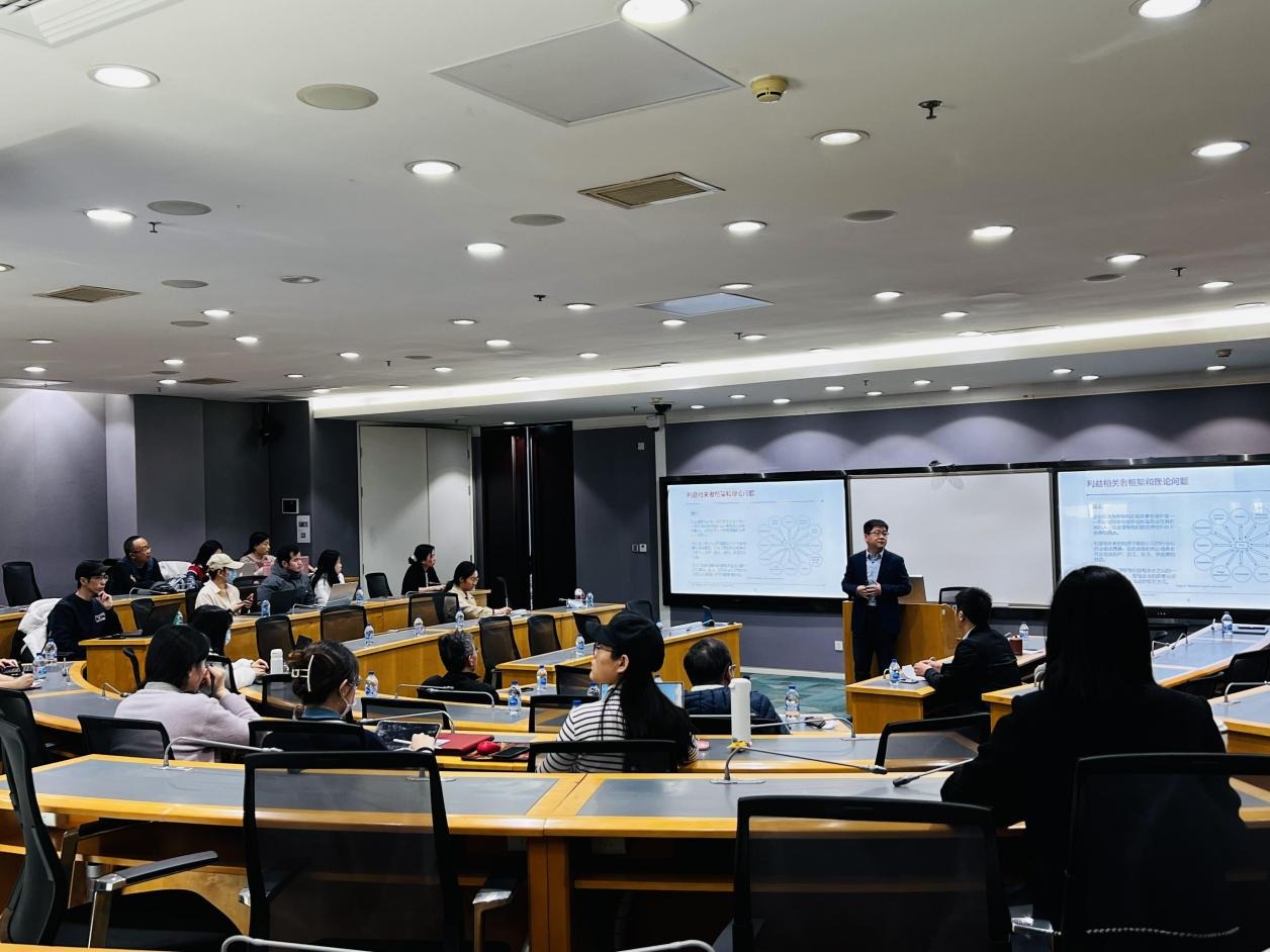 九州ku酷游·(中国)官方网站