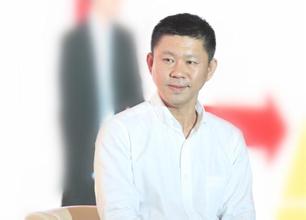 九州ku酷游·(中国)官方网站