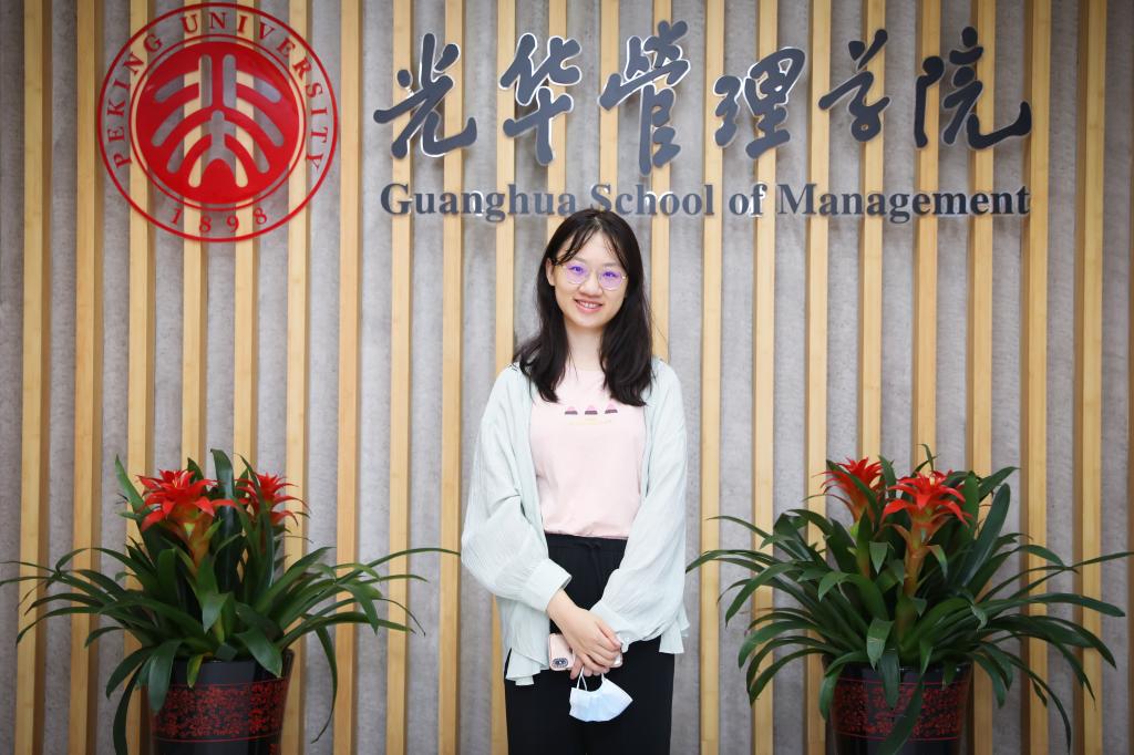 陈宇琦：为者常成，，，行者将至 | 优异学位论文是怎样炼成的？？？？？？