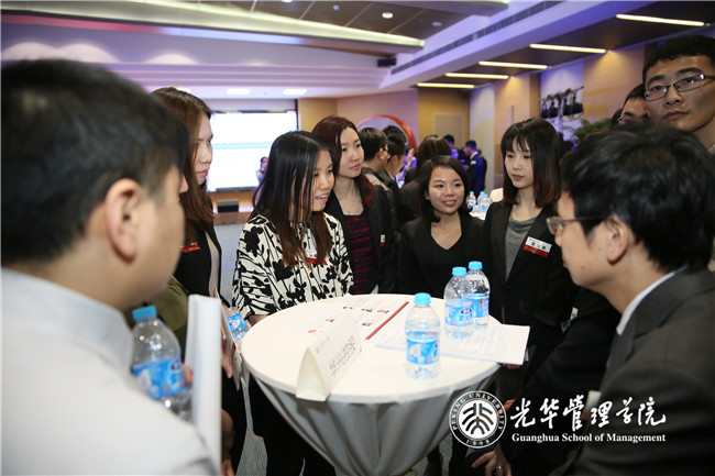 九州ku酷游·(中国)官方网站