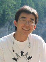 九州ku酷游·(中国)官方网站