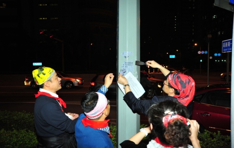 九州ku酷游·(中国)官方网站