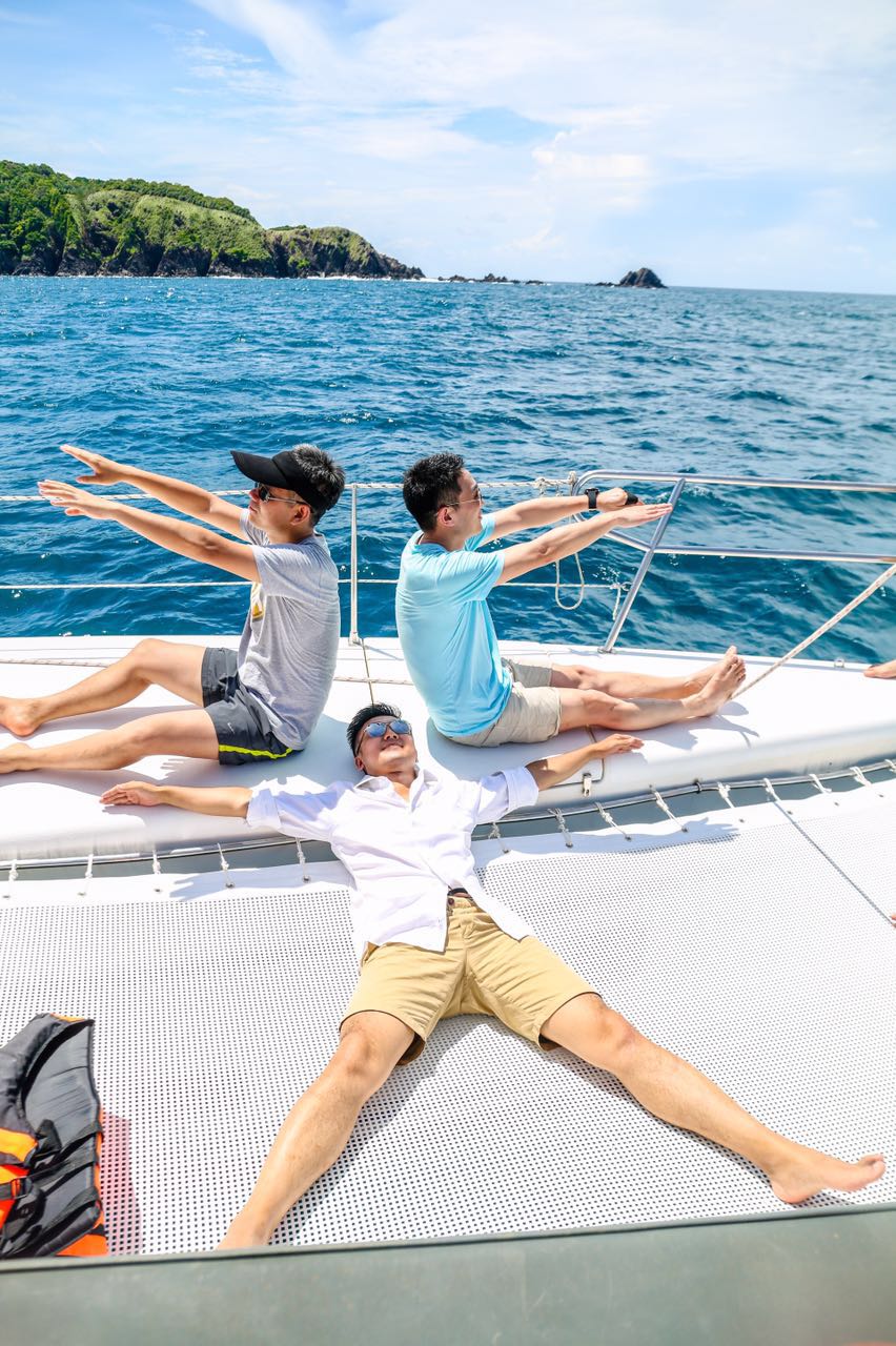 九州ku酷游·(中国)官方网站