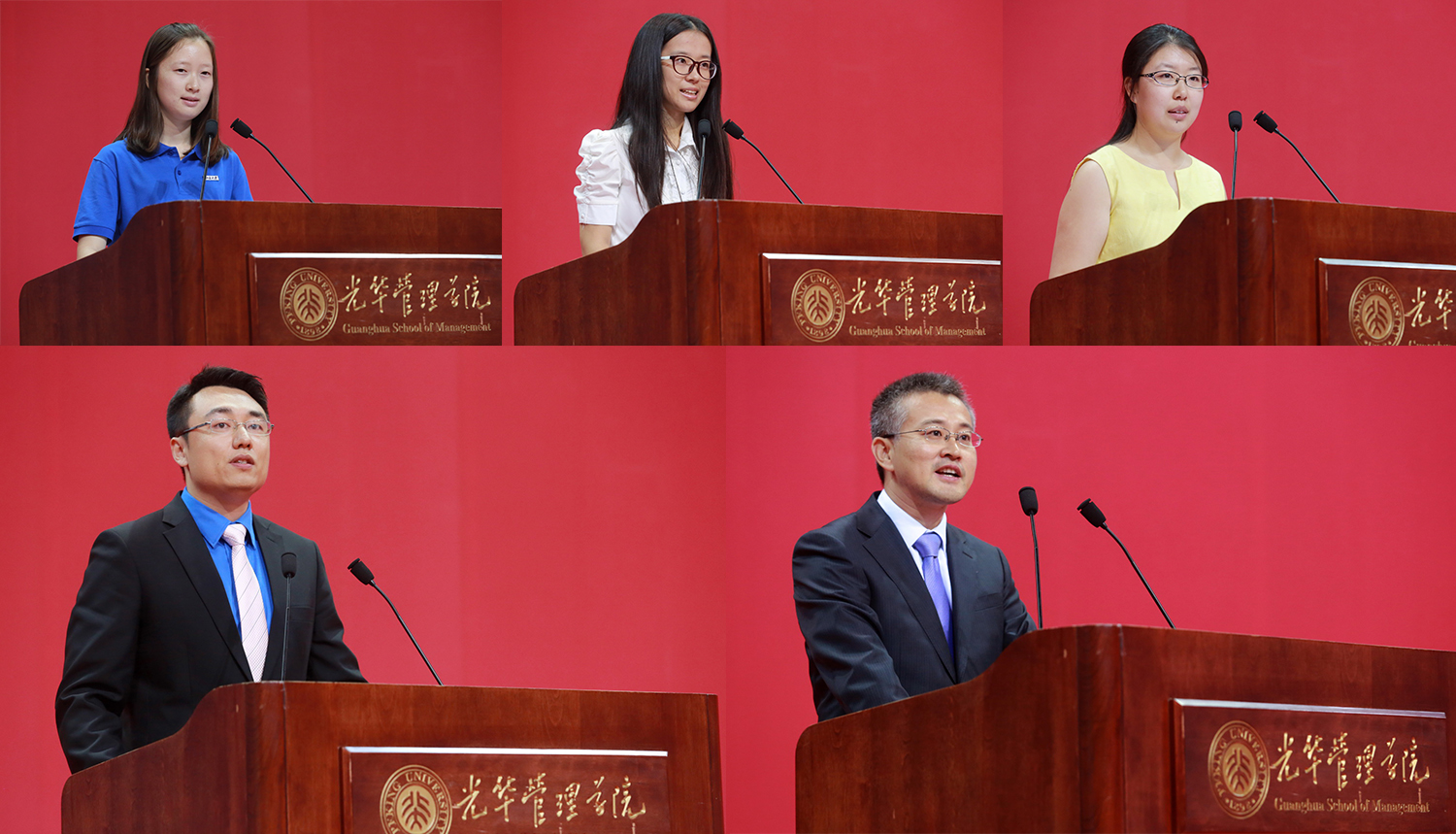 九州ku酷游·(中国)官方网站