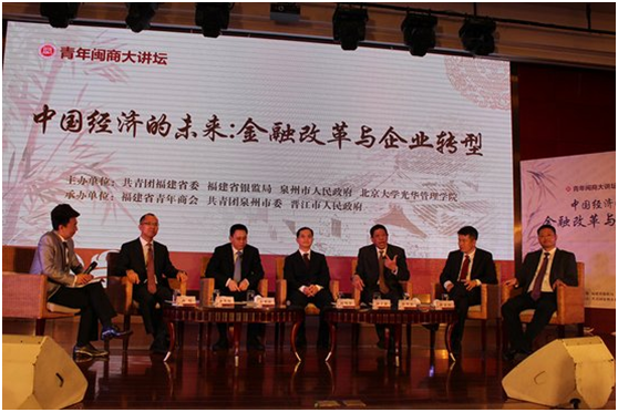 九州ku酷游·(中国)官方网站