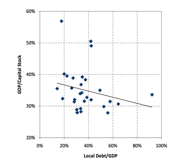 九州ku酷游·(中国)官方网站