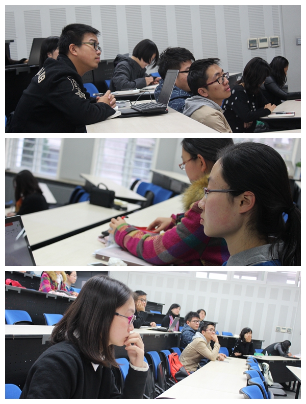 九州ku酷游·(中国)官方网站