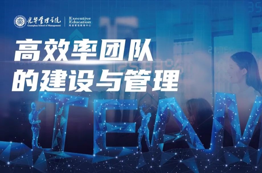 九州ku酷游·(中国)官方网站